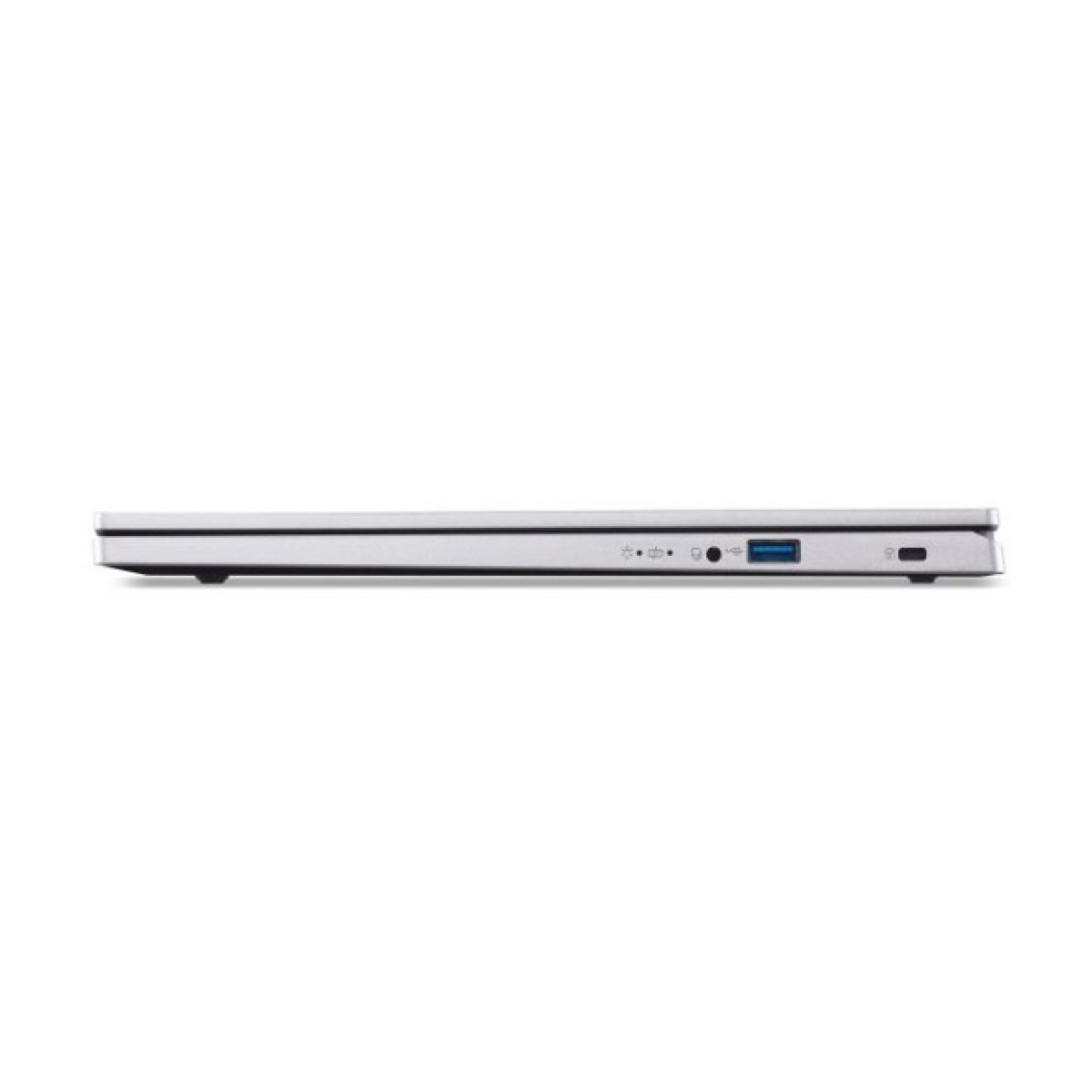 Ноутбук Acer Extensa EX215-57 (NX.EJAEU.002) 98_98.jpg - фото 10