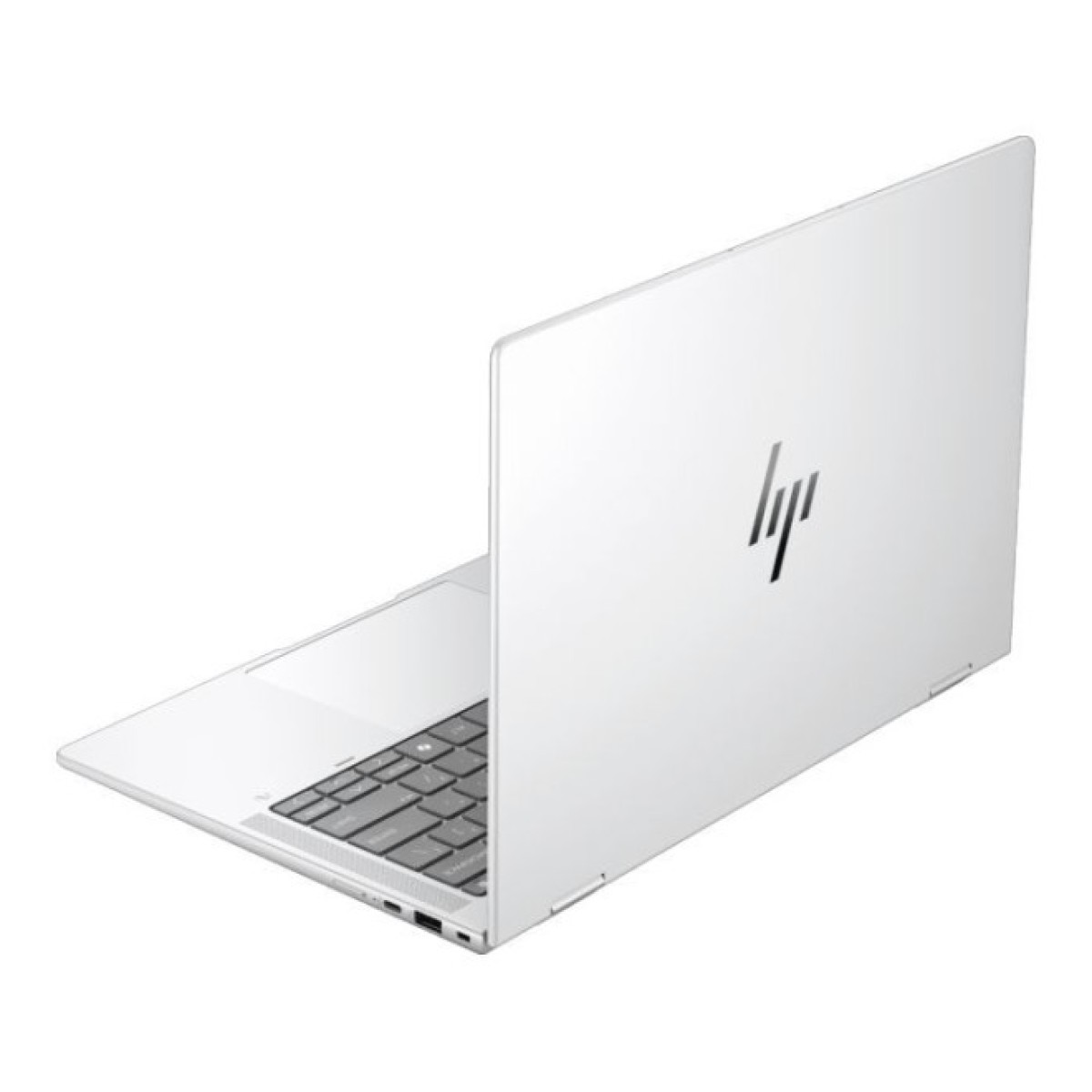 Ноутбук HP EliteBook X Flip G1i (A85LNAV_V1) 98_98.jpg - фото 7
