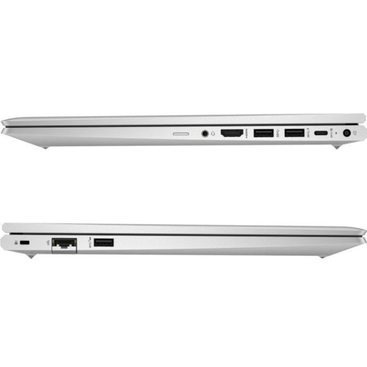Ноутбук HP ProBook 455 G10 (AK9R7AT) 98_98.jpg - фото 3