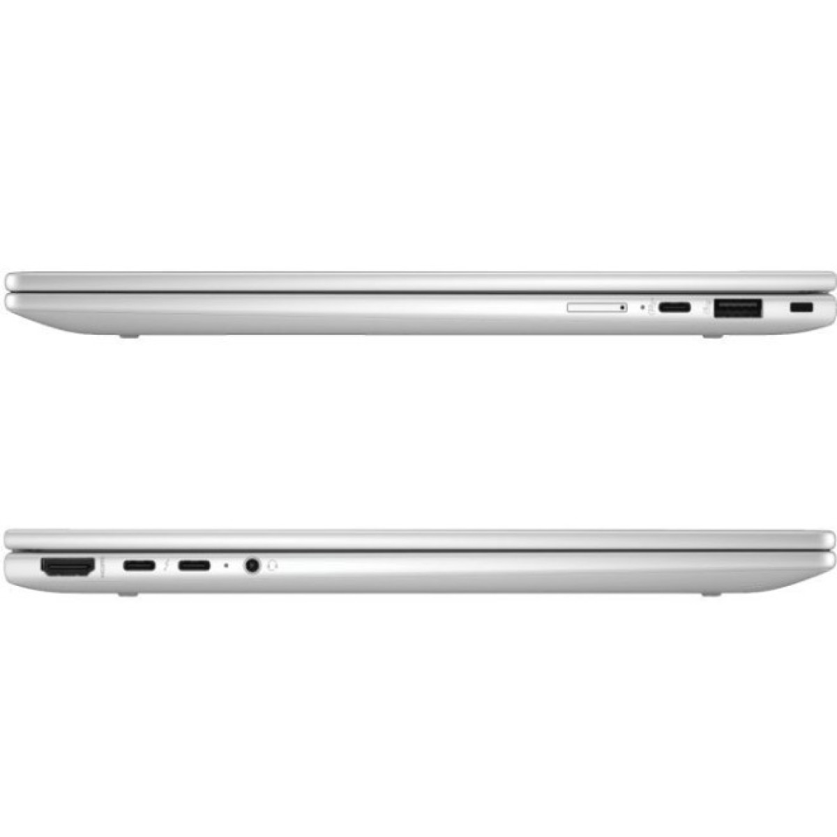 Ноутбук HP EliteBook X Flip G1i (A85LNAV_V1) 98_98.jpg - фото 8