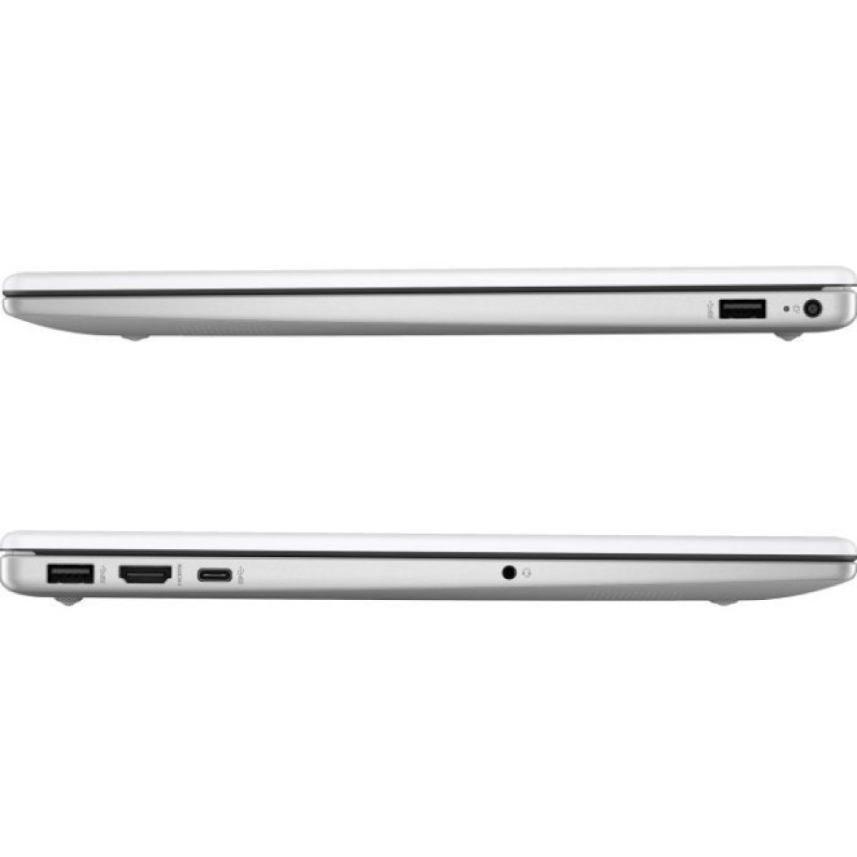 Ноутбук HP 15-fd1088ua (BA5E3EA) 98_98.jpg - фото 2