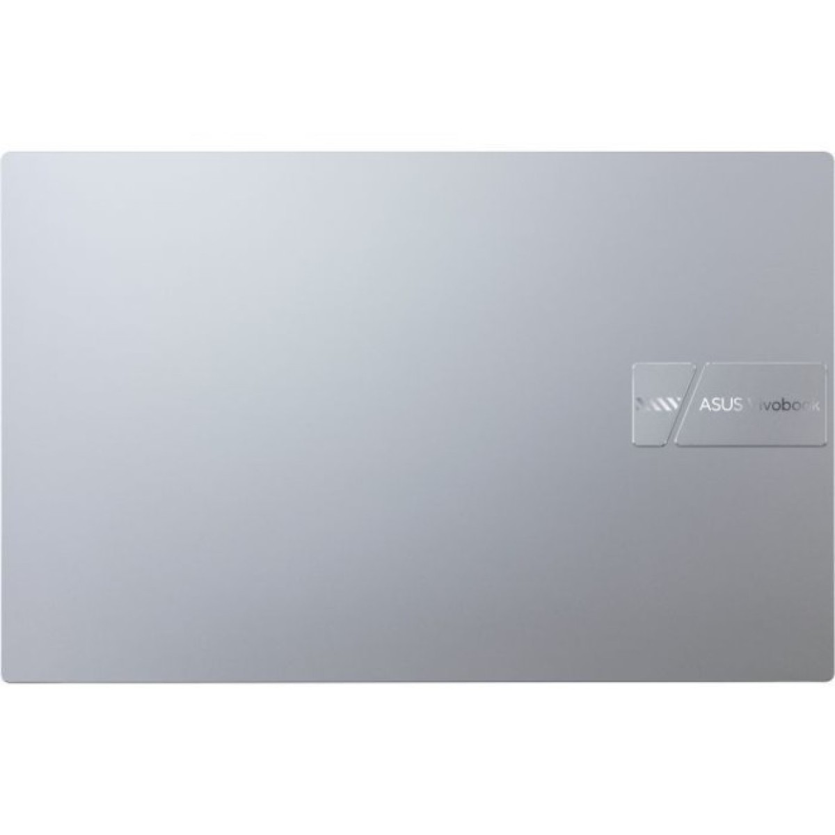 Ноутбук ASUS Vivobook 15 OLED M1505YA-L1035 (90NB10Q2-M00170) 98_98.jpg - фото 3