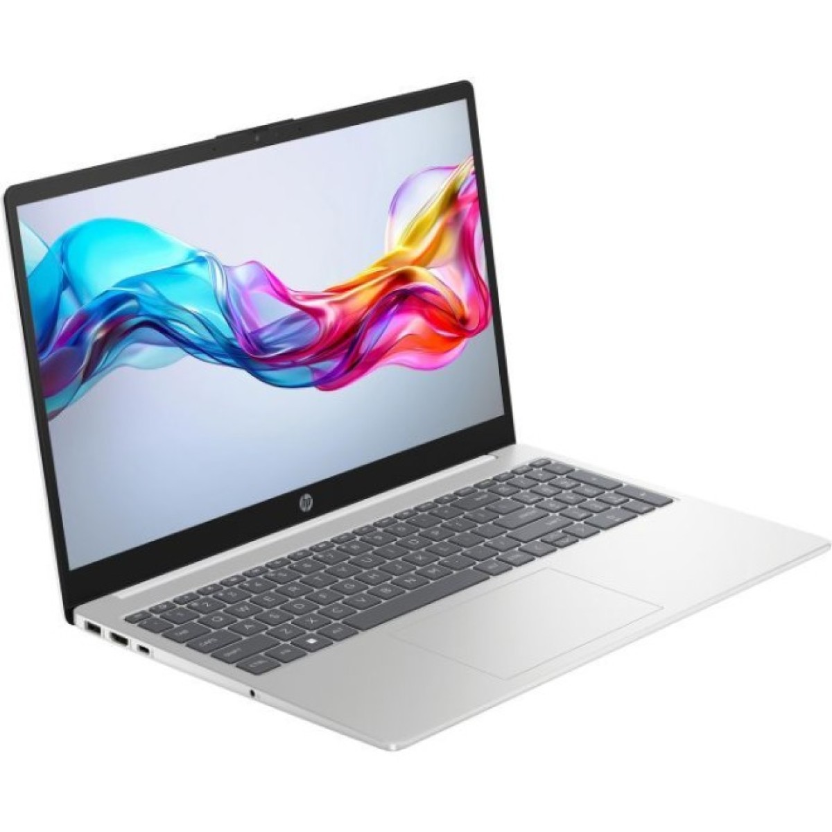 Ноутбук HP 15-fd1088ua (BA5E3EA) 98_98.jpg - фото 3