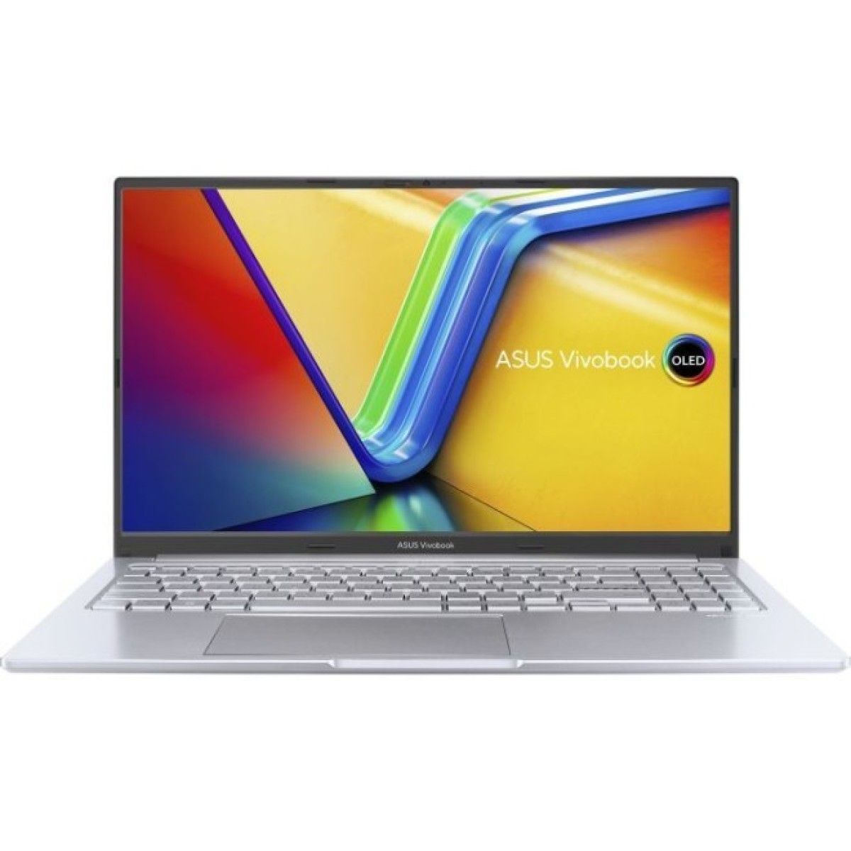 Ноутбук ASUS Vivobook 15 OLED M1505YA-L1035 (90NB10Q2-M00170) 98_98.jpg - фото 1