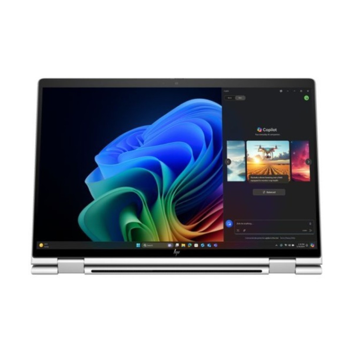 Ноутбук HP EliteBook X Flip G1i (A85LNAV_V1) 98_98.jpg - фото 9