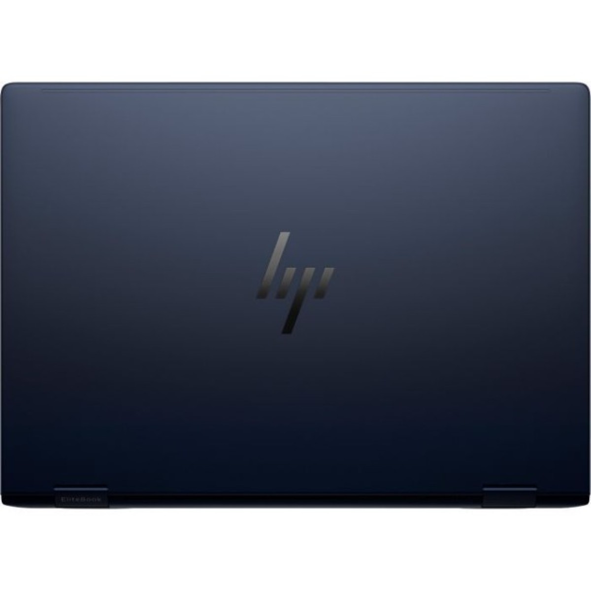 Ноутбук HP EliteBook X Flip G1i (B5QX1AV_V1) 98_98.jpg - фото 2
