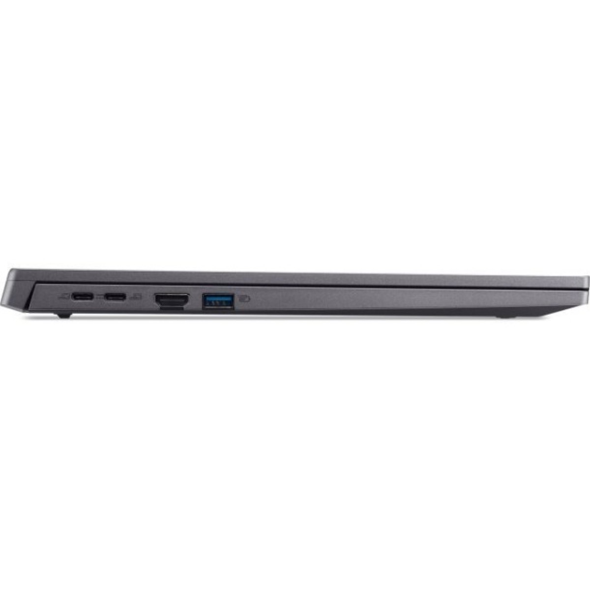 Ноутбук Acer Aspire Go AG15-51P (NX.J4ZEU.004) 98_98.jpg - фото 2