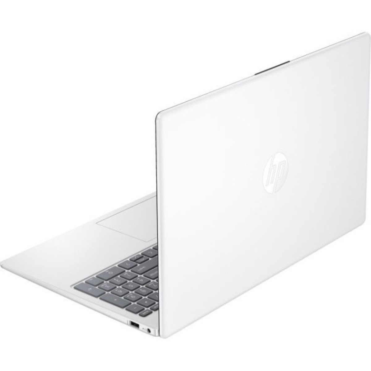 Ноутбук HP 15-fd1088ua (BA5E3EA) 98_98.jpg - фото 4