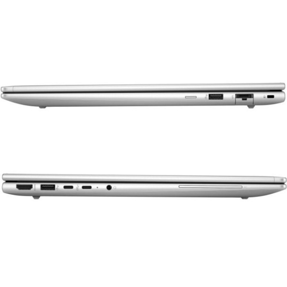 Ноутбук HP EliteBook 660 G11 (A37WVET) 98_98.jpg - фото 8