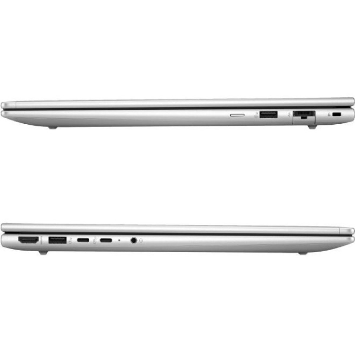 Ноутбук HP ProBook 460 G11 (A23BCEA) 98_98.jpg - фото 2
