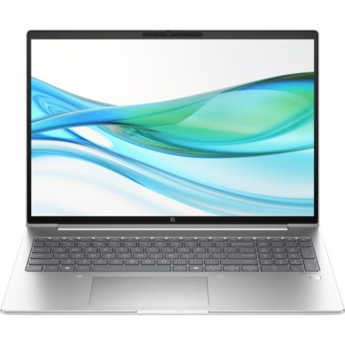 Ноутбук HP ProBook 460 G11 (A23BCEA) 256_256.jpg