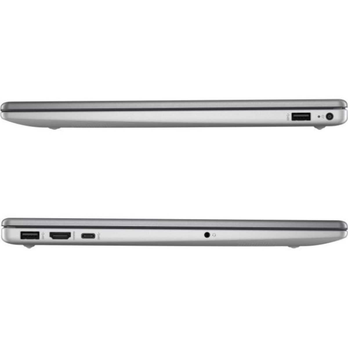 Ноутбук HP 255 G10 (B39NVAT) 98_98.jpg - фото 5