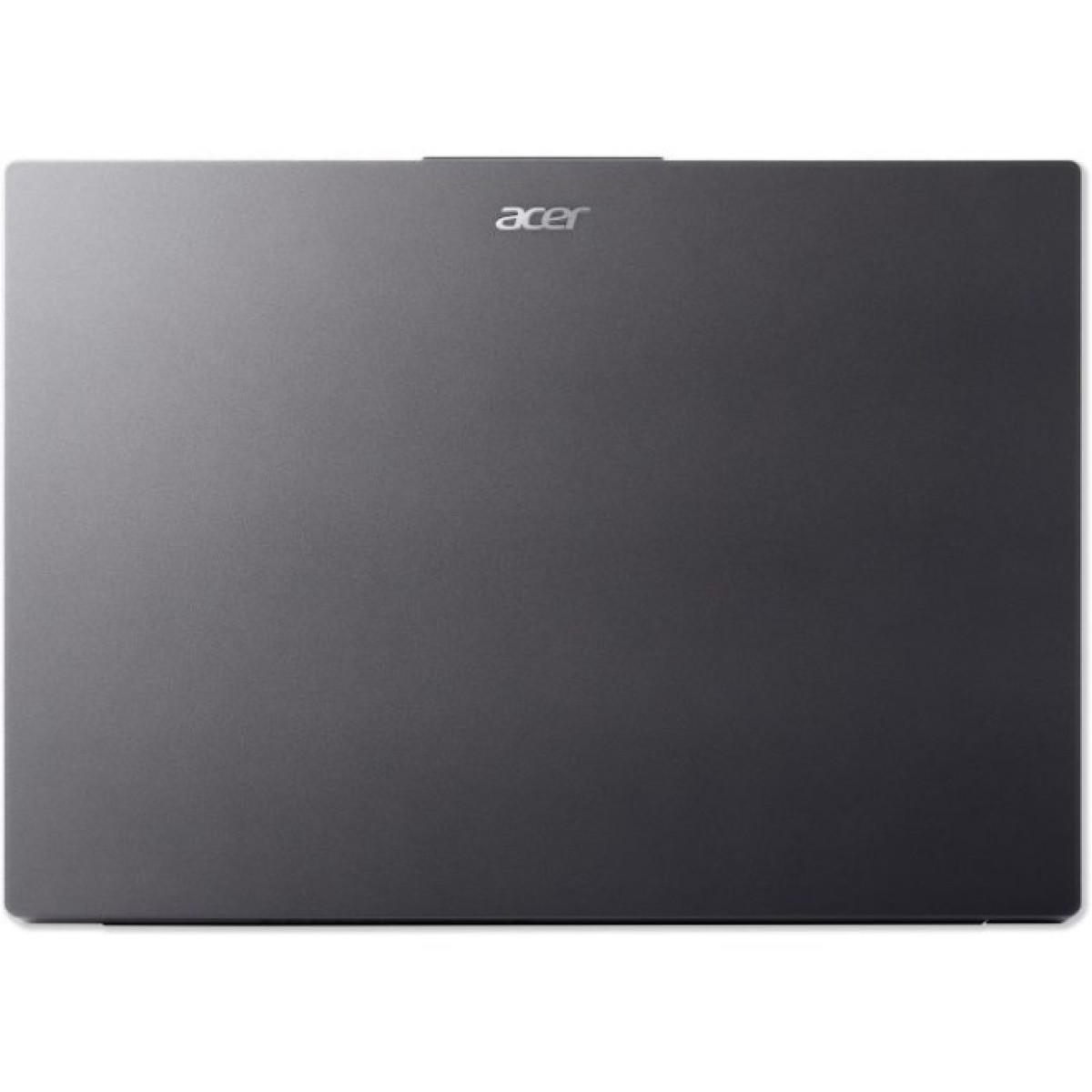 Ноутбук Acer Aspire Go AG15-51P (NX.J4ZEU.004) 98_98.jpg - фото 4