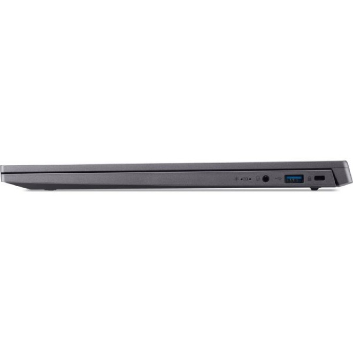 Ноутбук Acer Aspire Go AG15-51P (NX.J4ZEU.004) 98_98.jpg - фото 5