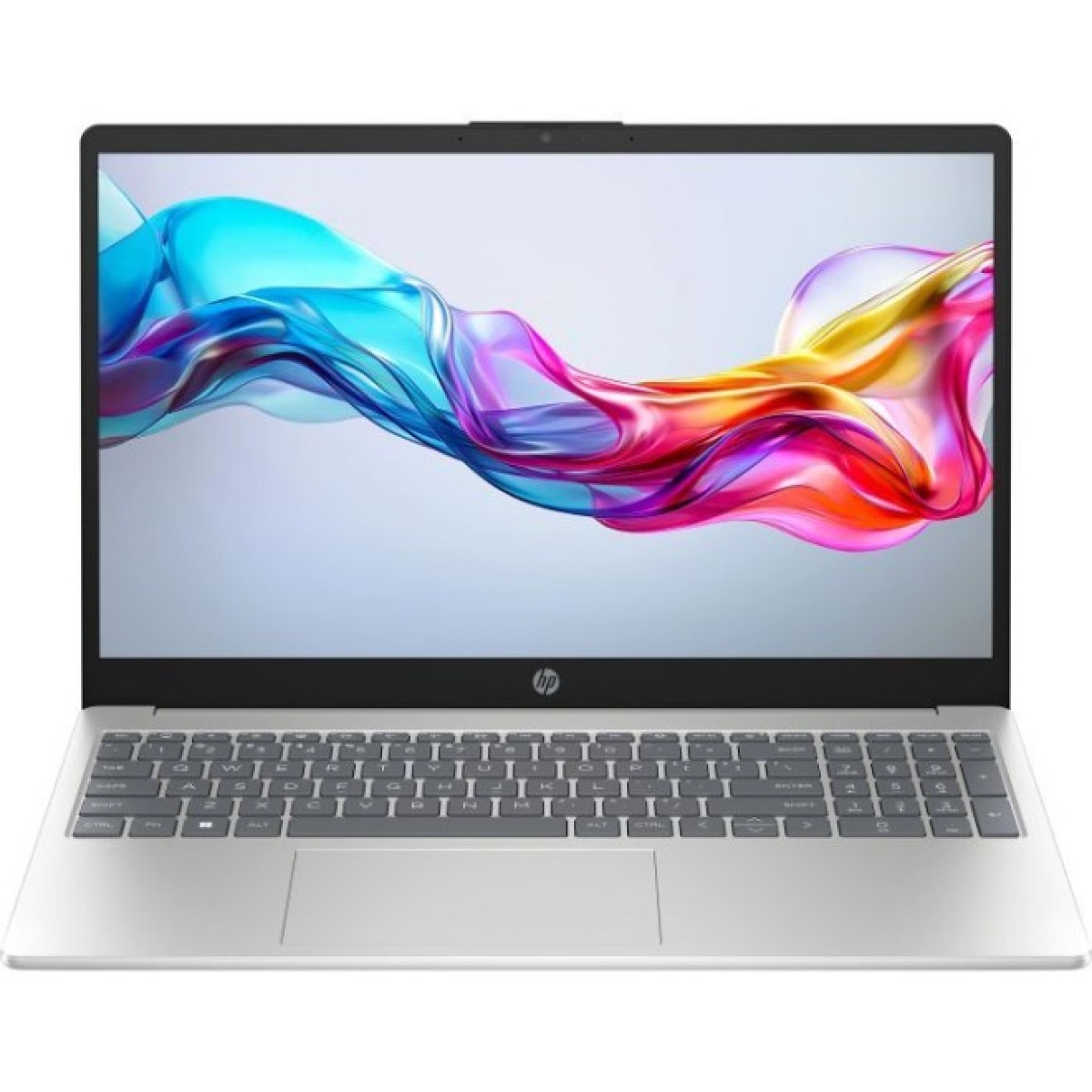 Ноутбук HP 15-fd1089ua (BA5E4EA) 256_256.jpg
