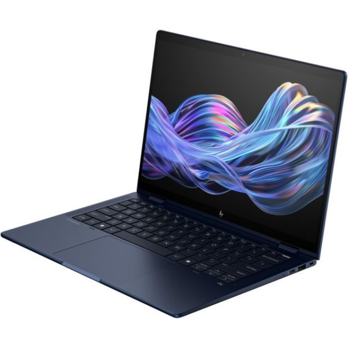 Ноутбук HP EliteBook X Flip G1i (B5QX1AV_V1) 98_98.jpg - фото 3