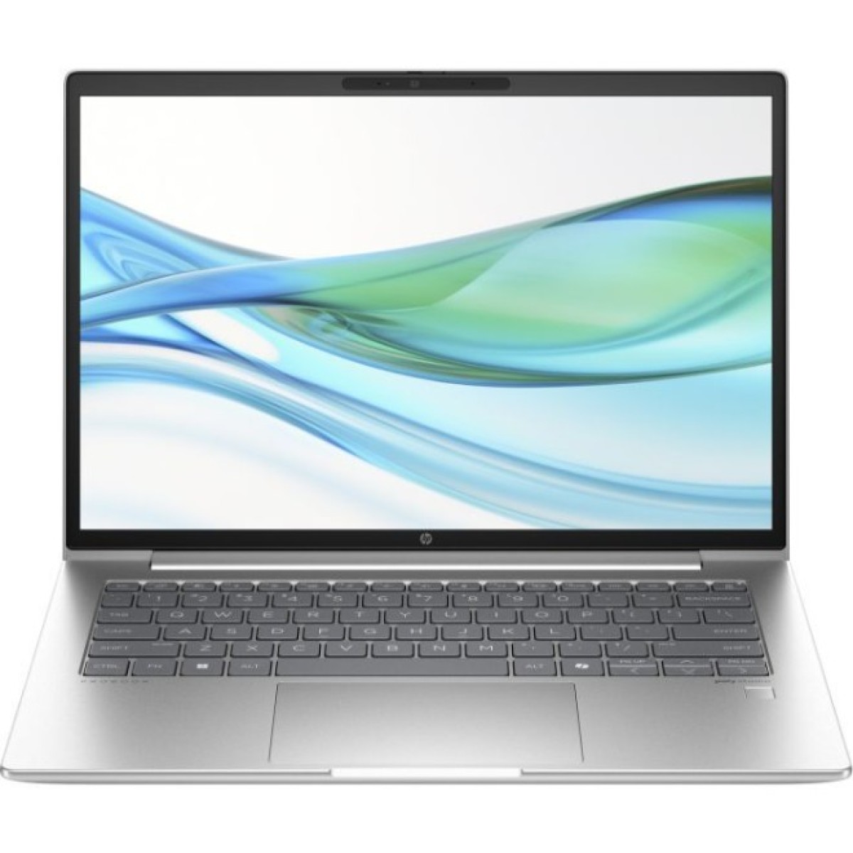 Ноутбук HP ProBook 440 G11 (A37WZET) 256_256.jpg