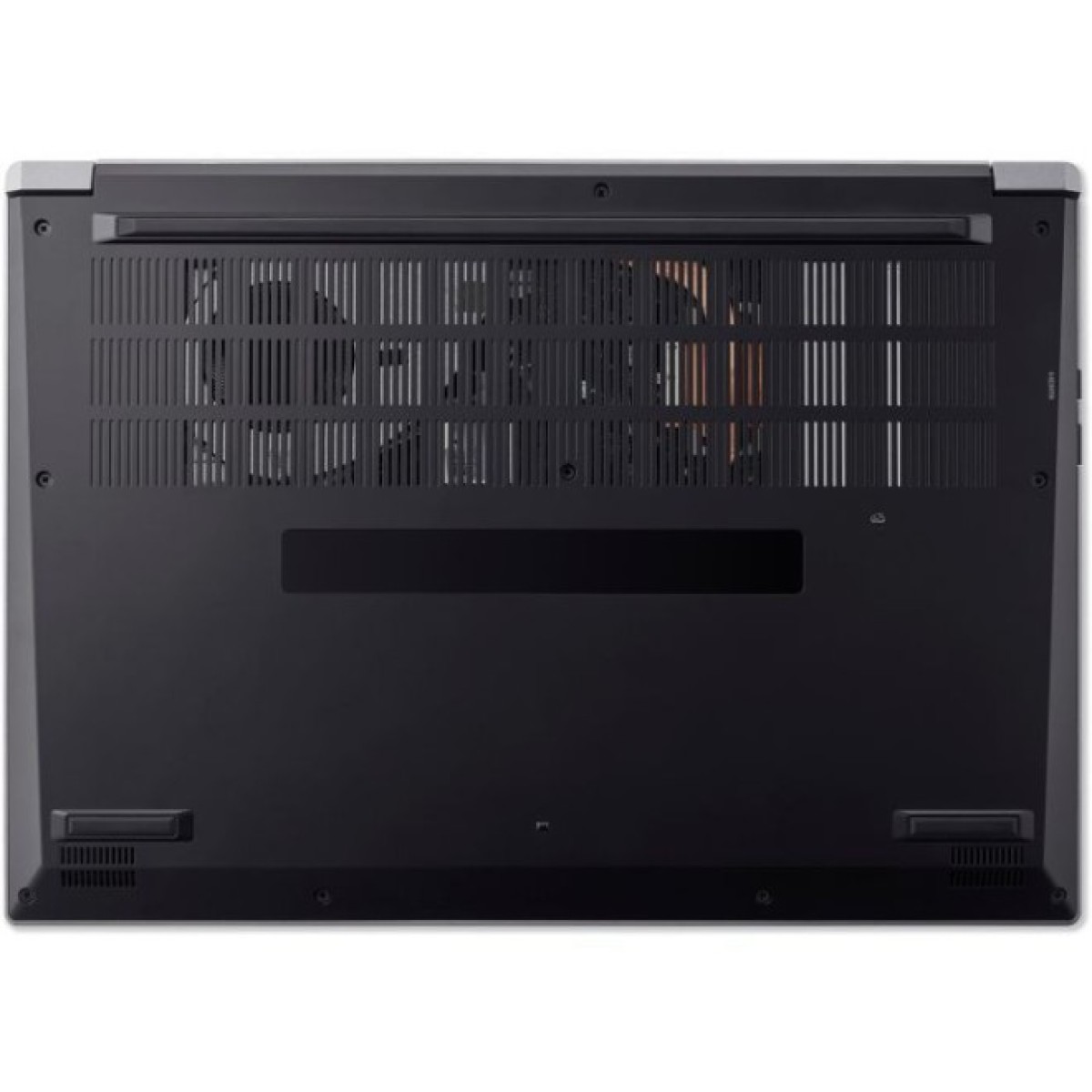Ноутбук Acer Aspire Go AG15-51P (NX.J4ZEU.004) 98_98.jpg - фото 6