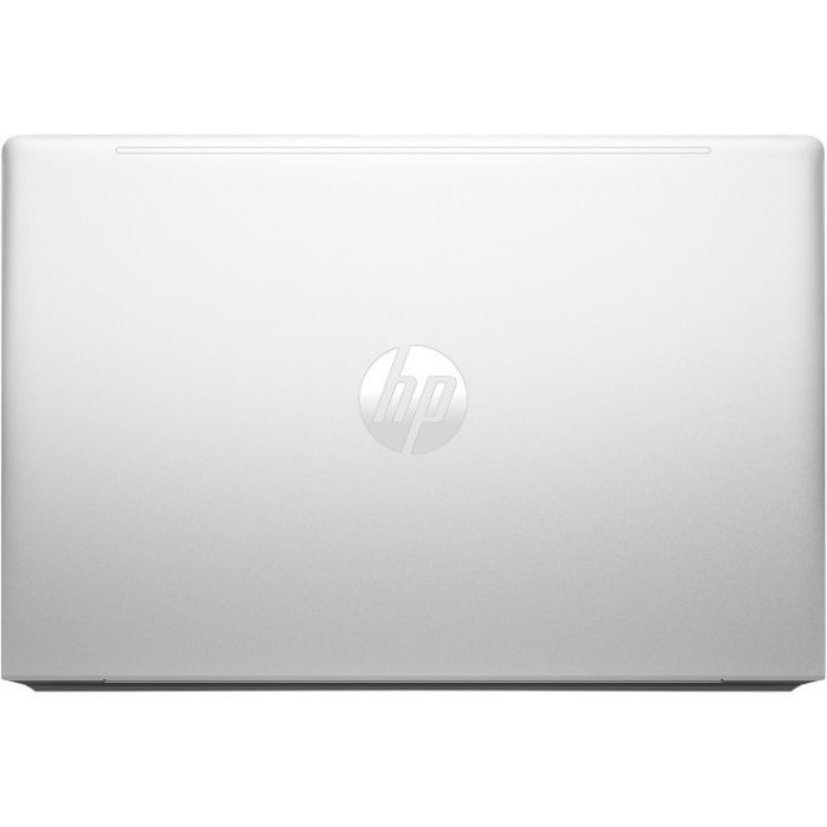 Ноутбук HP ProBook 440 G10 (B39NMAT) 98_98.jpg - фото 4