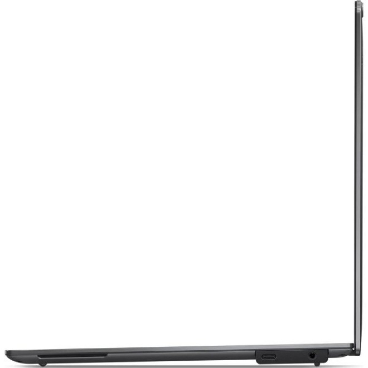 Ноутбук Lenovo ThinkPad X9 14 G1 (21QA001CRA) 98_98.jpg - фото 2