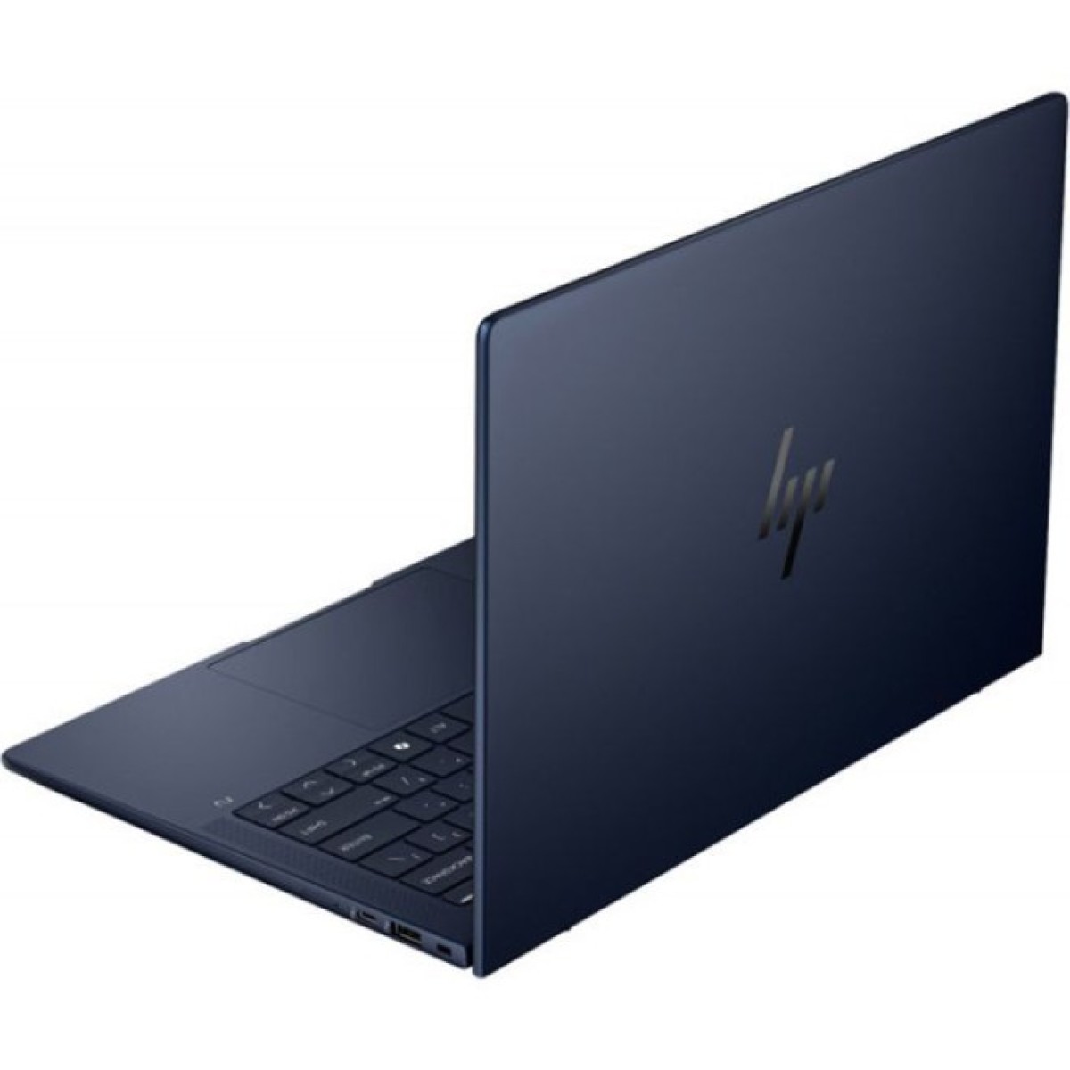 Ноутбук HP EliteBook X Flip G1i (B5QX1AV_V1) 98_98.jpg - фото 4