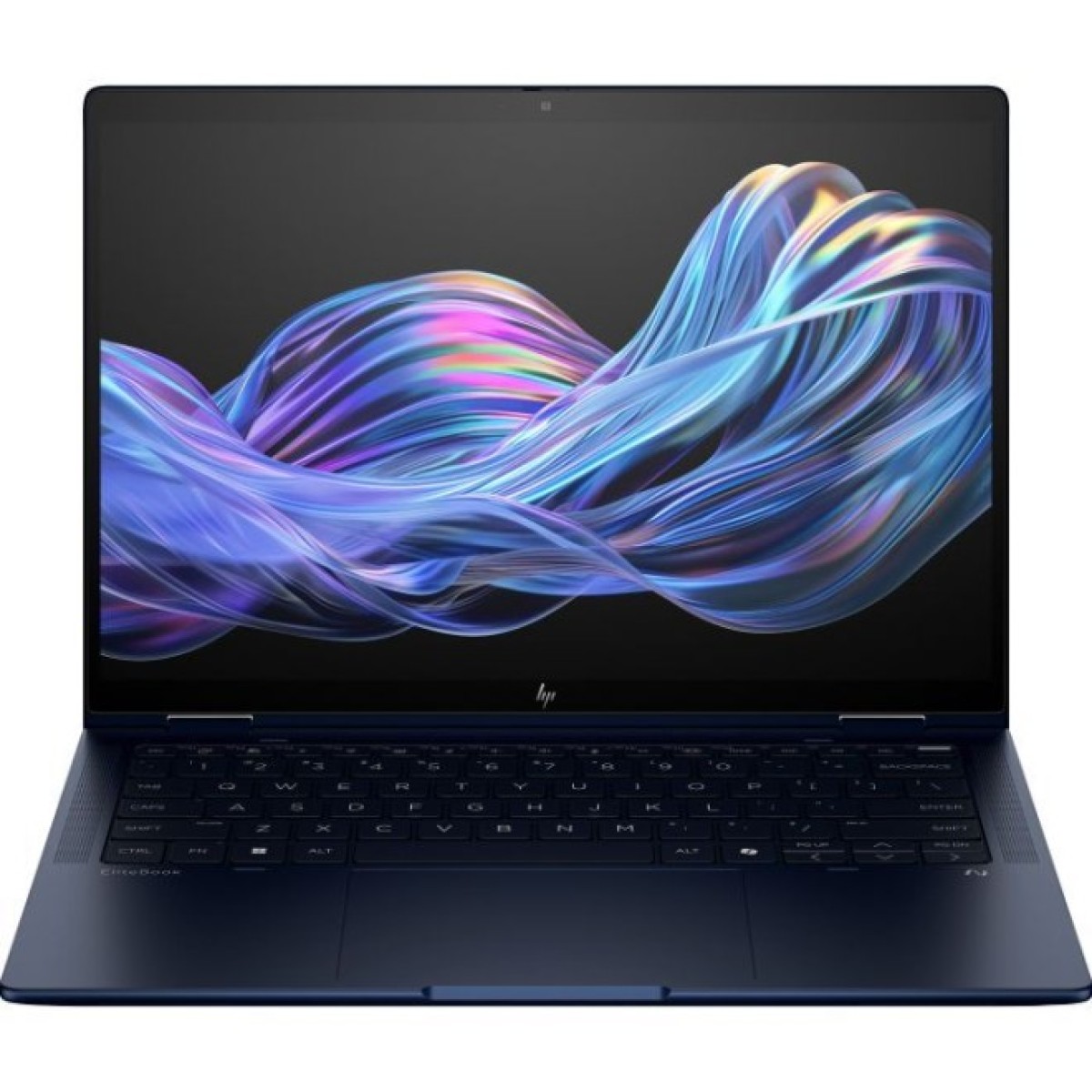 Ноутбук HP EliteBook X Flip G1i (B5QX1AV_V1) 256_256.jpg