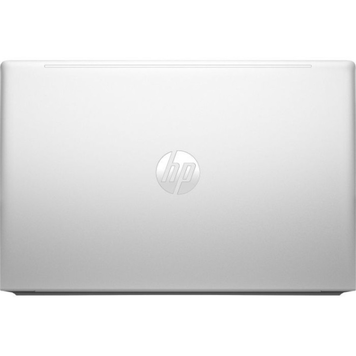 Ноутбук HP ProBook 455 G10 (AK9R7AT) 98_98.jpg - фото 5