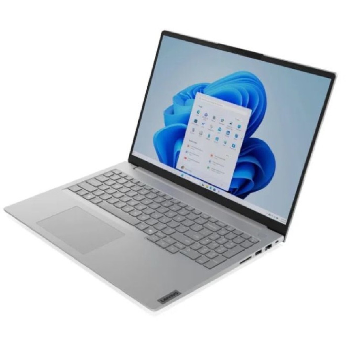 Ноутбук Lenovo ThinkBook 16 G8 IRL (21SH008URA) 98_98.jpg - фото 3