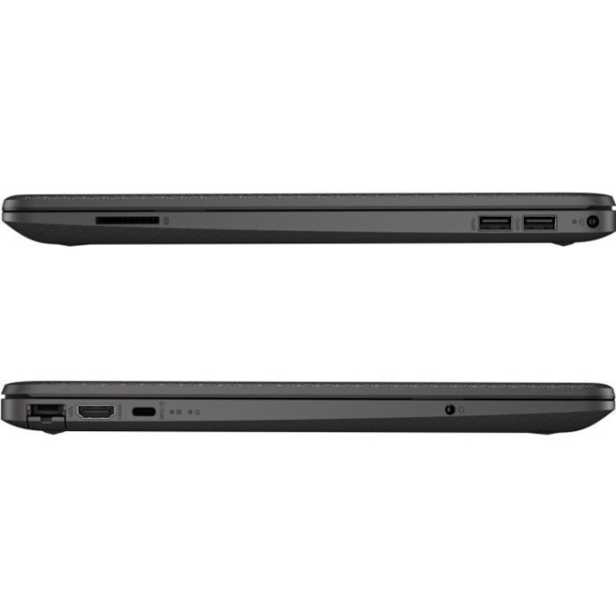 Ноутбук HP 250R G9 (B39SWAT) 98_98.jpg - фото 2