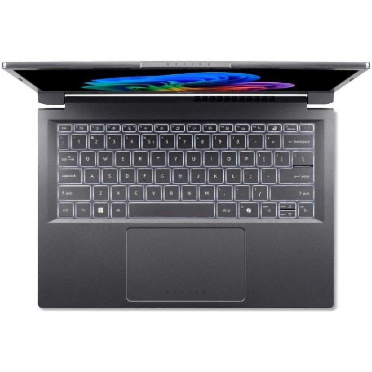 Ноутбук Acer Aspire 14 A14-52M (NX.JFVEU.005) 98_98.jpg - фото 2