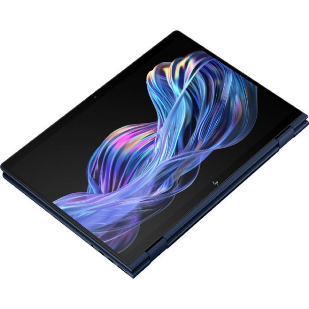 Ноутбук HP EliteBook X Flip G1i (B5QX1AV_V1) 98_98.jpg - фото 5