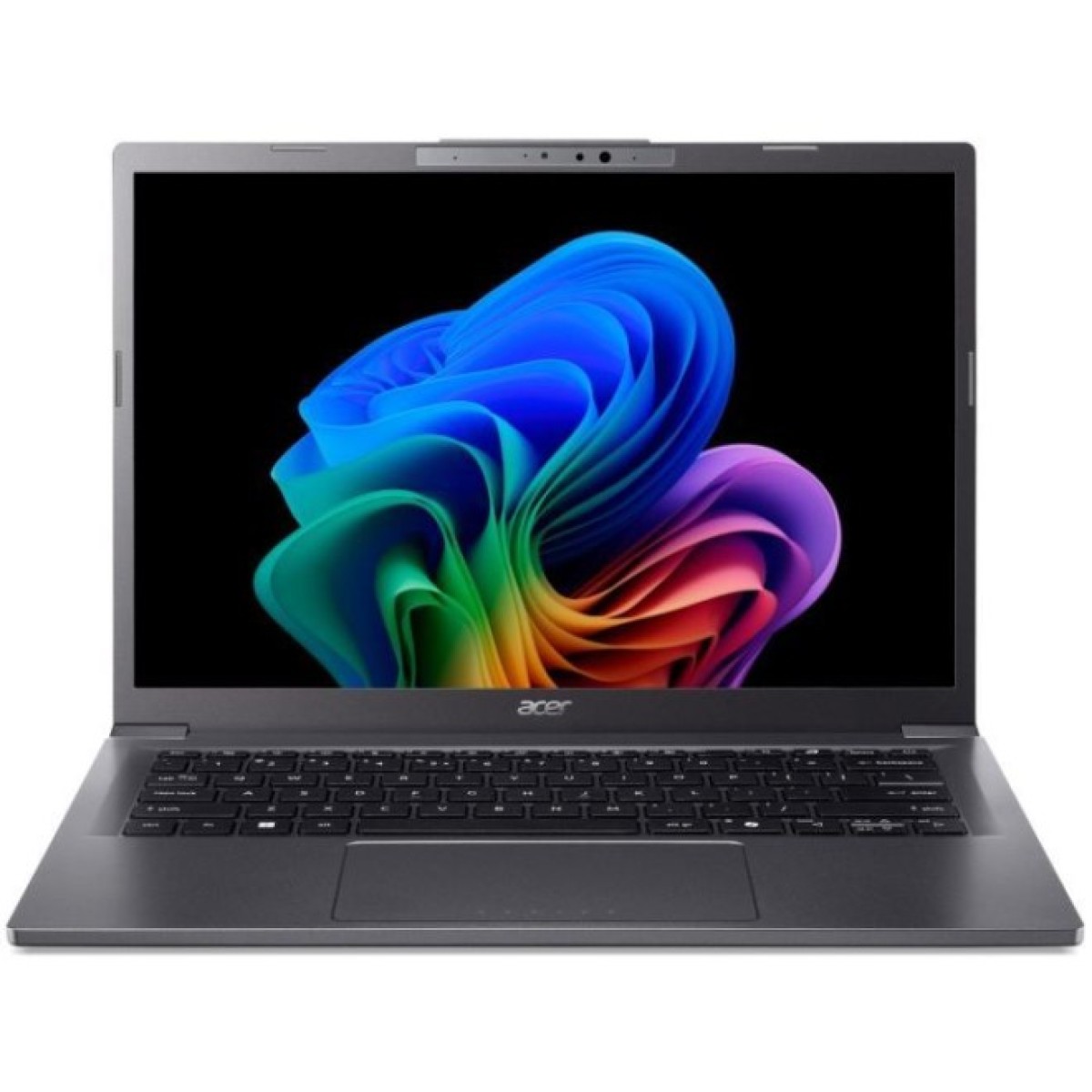 Ноутбук Acer Aspire 14 A14-52M (NX.JFVEU.005) 98_98.jpg - фото 1