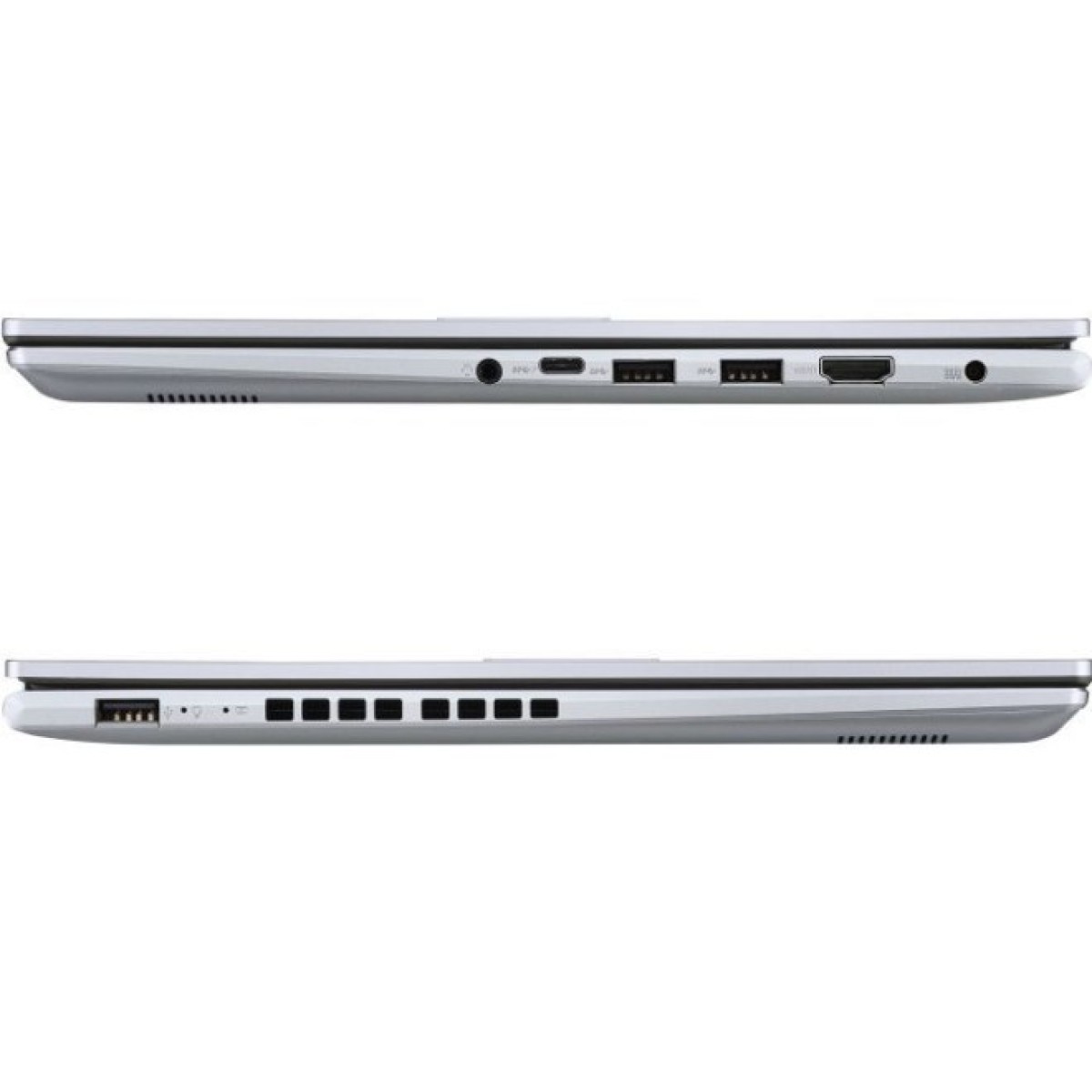 Ноутбук ASUS Vivobook 15 OLED M1505YA-L1035 (90NB10Q2-M00170) 98_98.jpg - фото 5