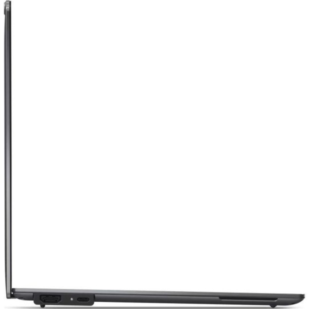 Ноутбук Lenovo ThinkPad X9 14 G1 (21QA001CRA) 98_98.jpg - фото 6