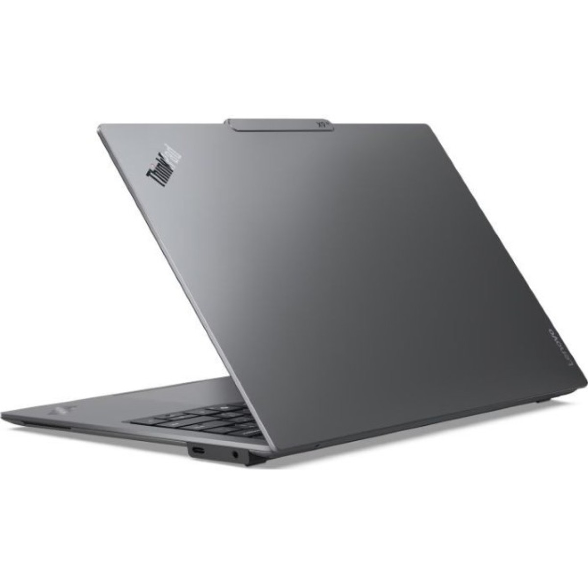 Ноутбук Lenovo ThinkPad X9 14 G1 (21QA001CRA) 98_98.jpg - фото 8