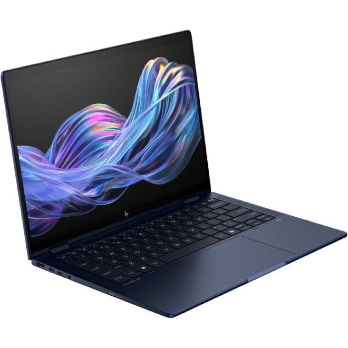 Ноутбук HP EliteBook X Flip G1i (B5QX1AV_V1) 98_98.jpg - фото 6