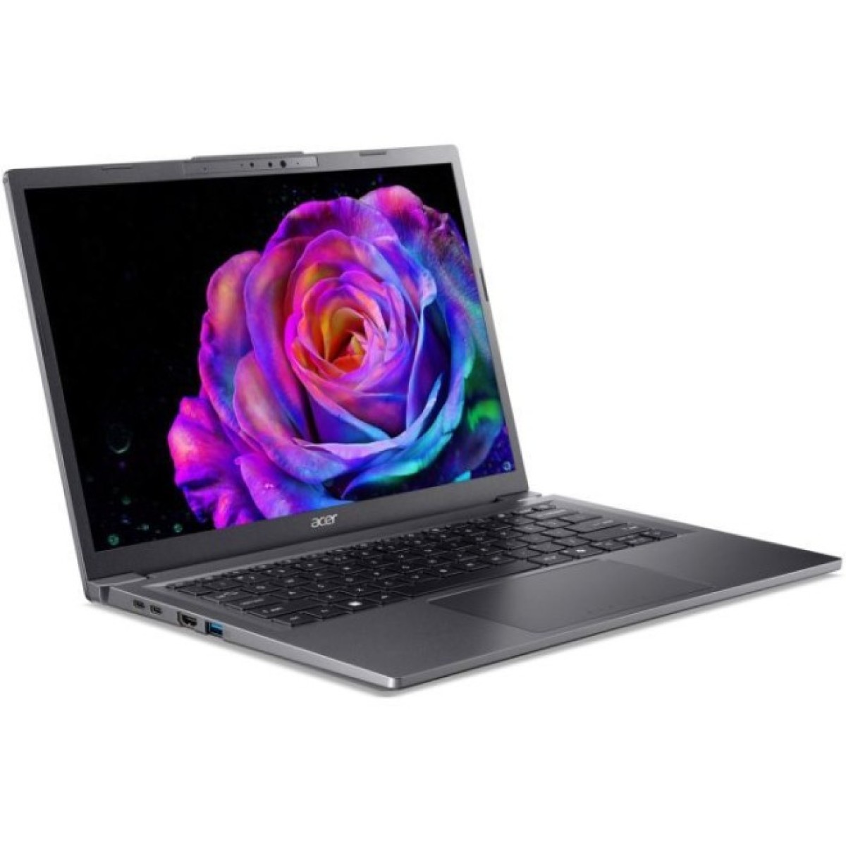 Ноутбук Acer Aspire 14 A14-52M (NX.JFVEU.005) 98_98.jpg - фото 3