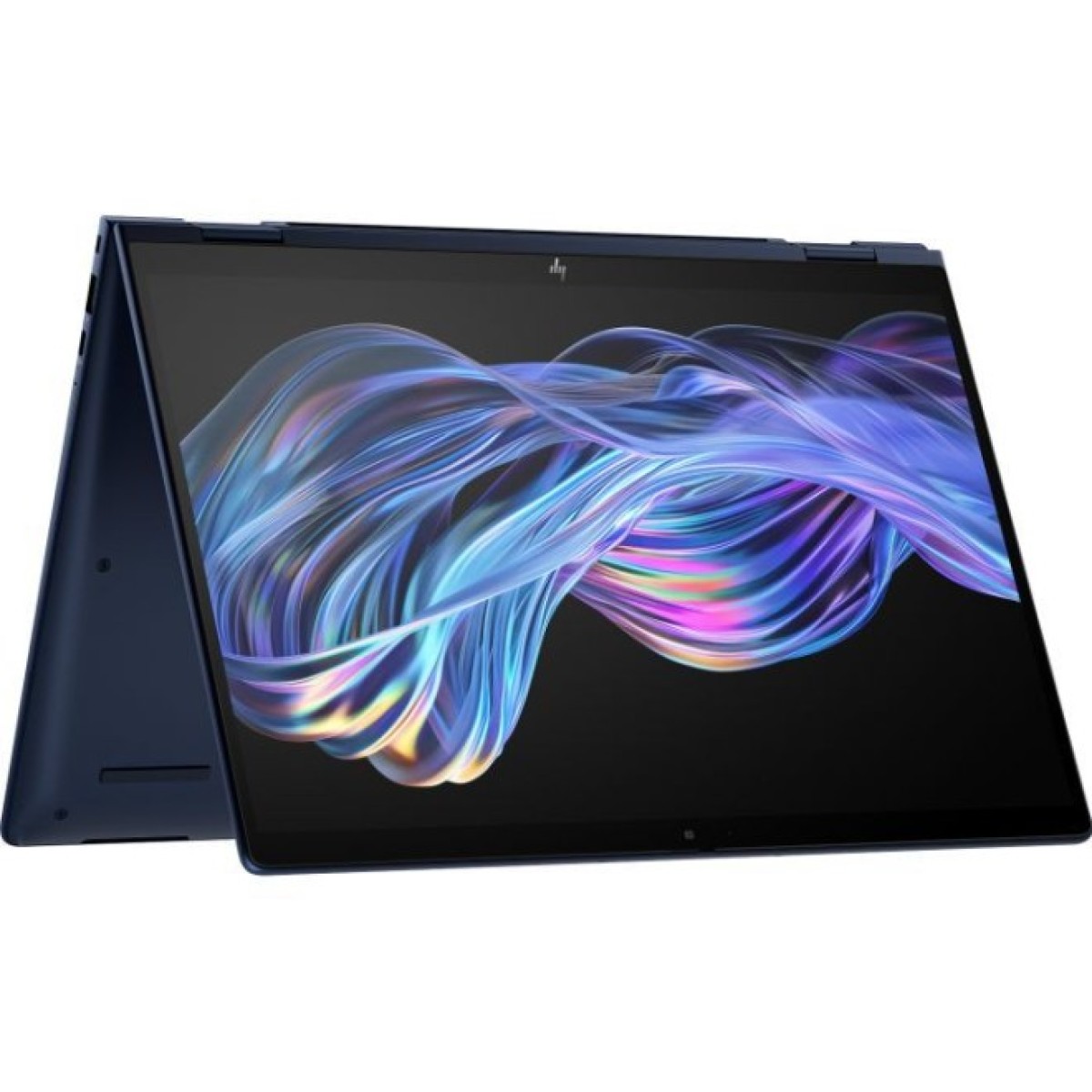 Ноутбук HP EliteBook X Flip G1i (B5QX1AV_V1) 98_98.jpg - фото 7