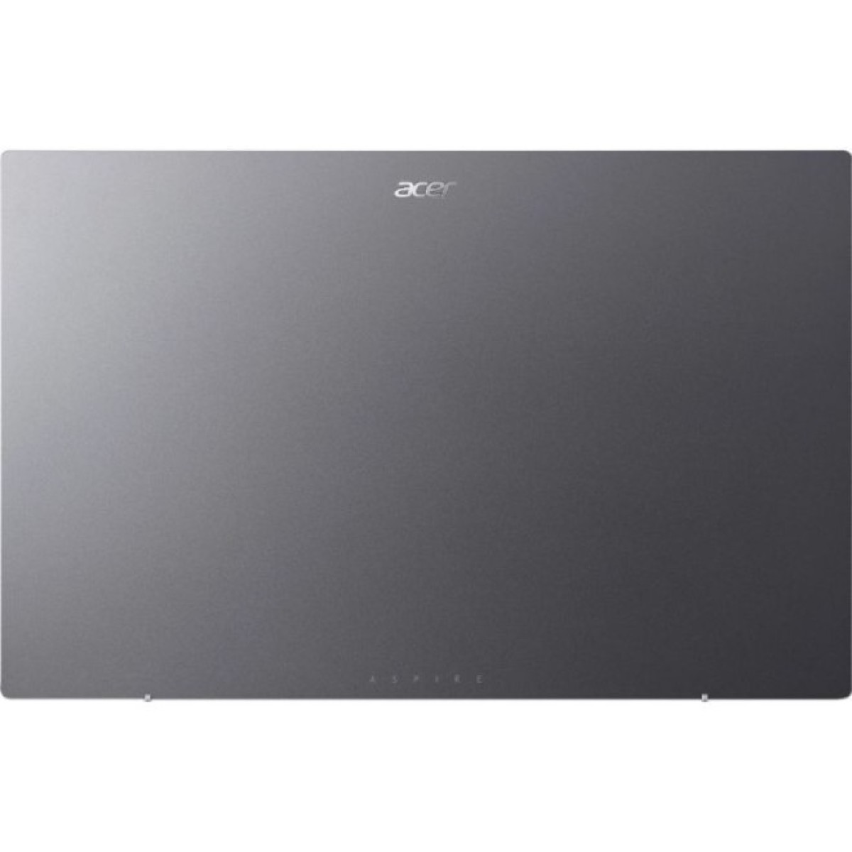 Ноутбук Acer Aspire Vero AV16-71P (NX.JDKEU.001) 98_98.jpg - фото 2