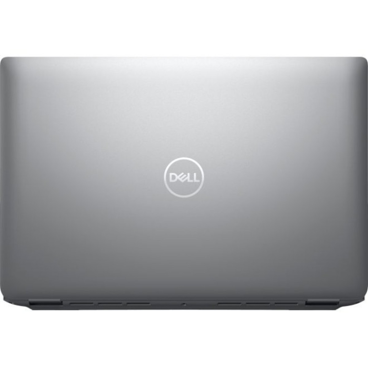 Ноутбук Dell Latitude 5450 (N015L545014UA_W11P) 98_98.jpg - фото 2