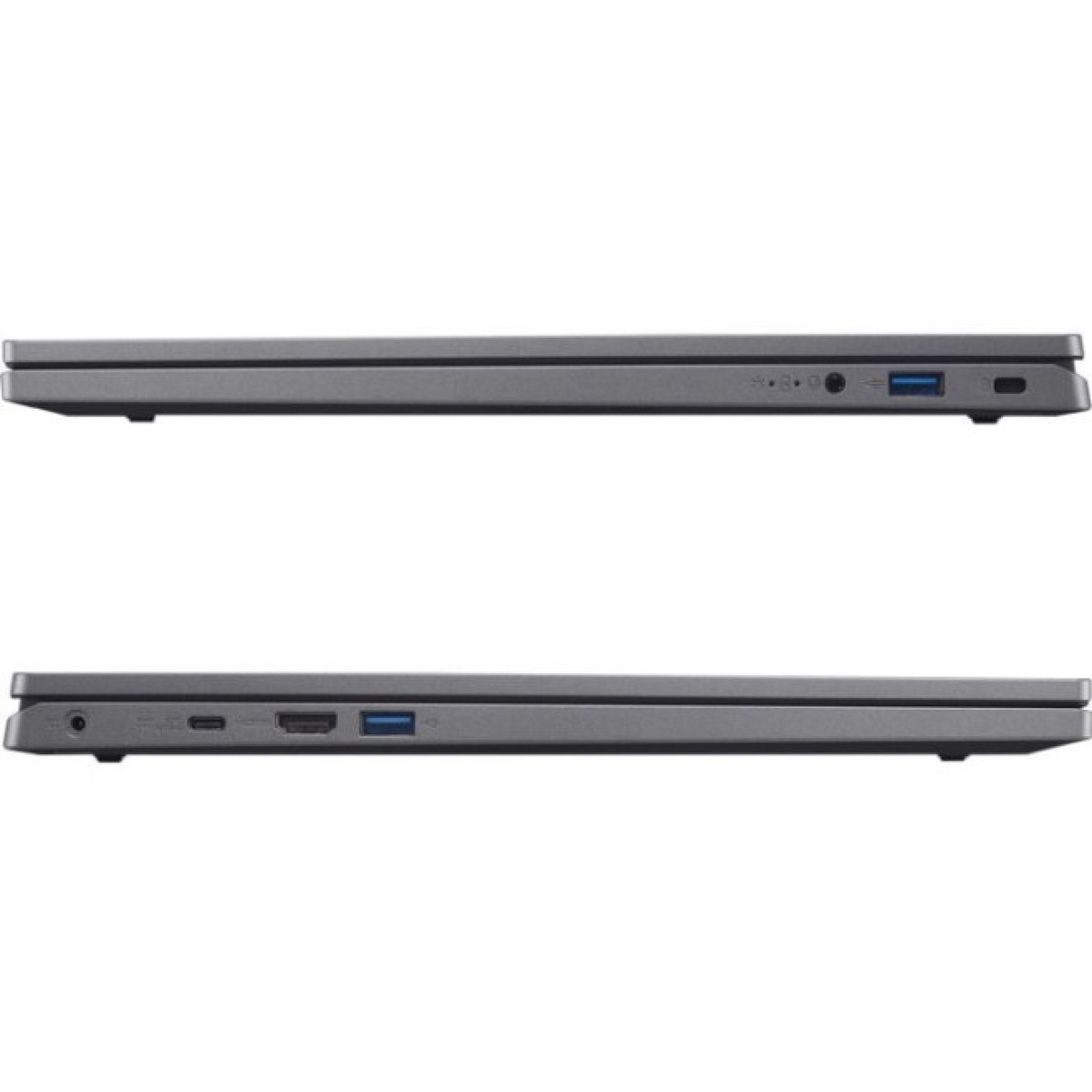 Ноутбук Acer Aspire Vero AV16-71P (NX.JDKEU.001) 98_98.jpg - фото 3