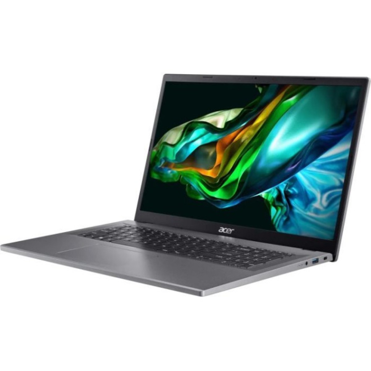 Ноутбук Acer Aspire Vero AV16-71P (NX.JDKEU.001) 98_98.jpg - фото 4