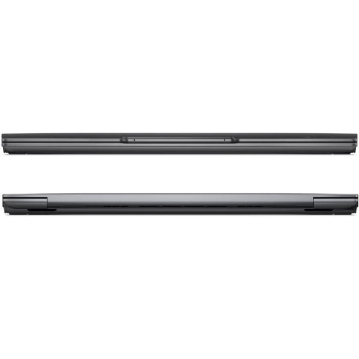 Ноутбук Lenovo ThinkPad X9 14 G1 (21QA001CRA) 98_98.jpg - фото 9