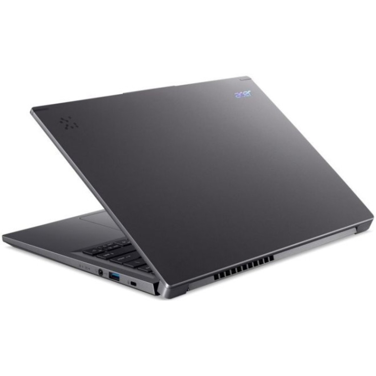 Ноутбук Acer Aspire 14 A14-52M (NX.JFVEU.005) 98_98.jpg - фото 4