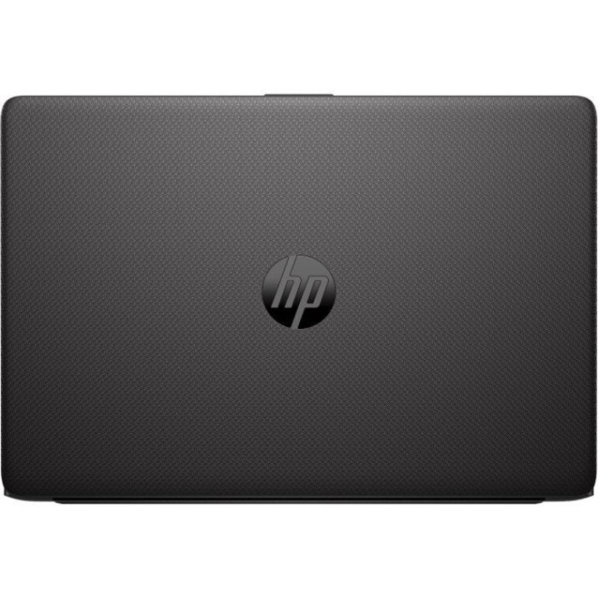 Ноутбук HP 250R G9 (B39SWAT) 98_98.jpg - фото 5