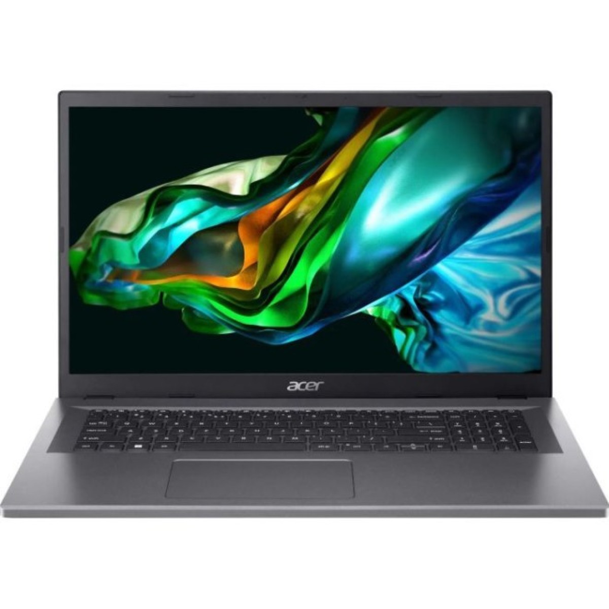 Ноутбук Acer Aspire Vero AV16-71P (NX.JDKEU.001) 98_98.jpg - фото 1