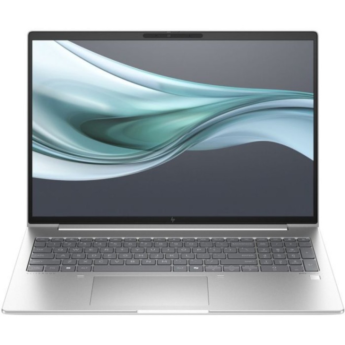 Ноутбук HP EliteBook 660 G11 (9C075EA) 256_256.jpg