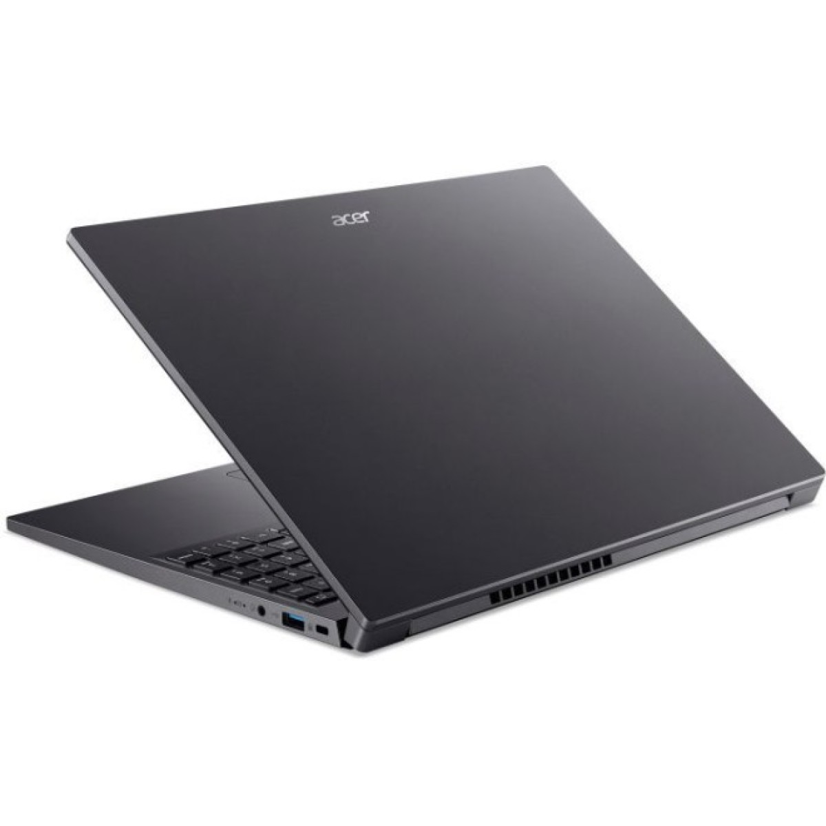 Ноутбук Acer Aspire Go AG15-51P (NX.J4ZEU.004) 98_98.jpg - фото 8