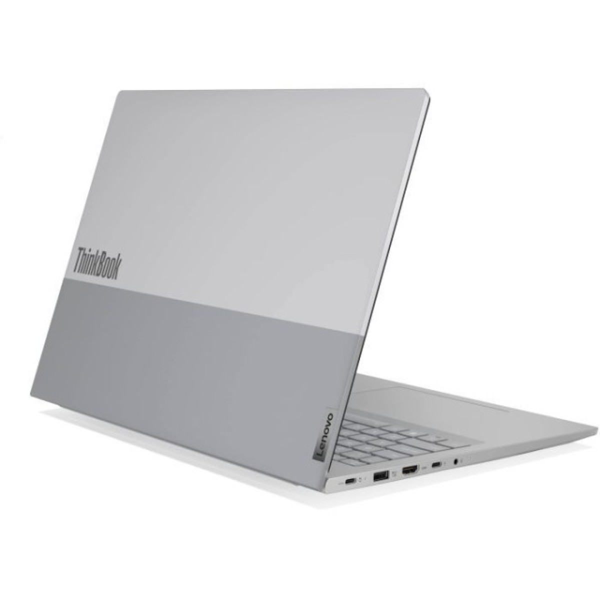 Ноутбук Lenovo ThinkBook 16 G8 IRL (21SH008URA) 98_98.jpg - фото 6