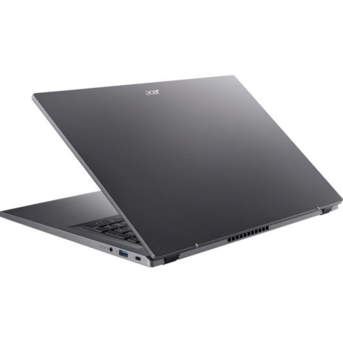 Ноутбук Acer Aspire Vero AV16-71P (NX.JDKEU.001) 98_98.jpg - фото 5